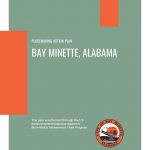 Bay Minette Action Plan Cover