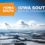 Iowa South Brand Standards