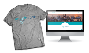 Imagination Branding